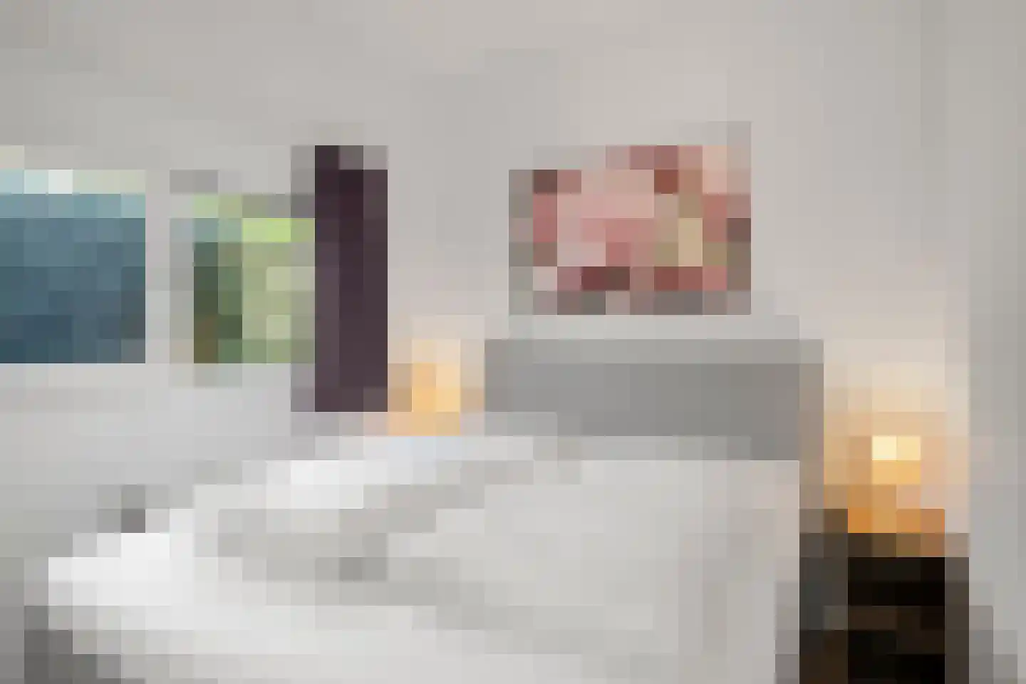Immenweg 15 R 84 Lunteren thumbnail 27