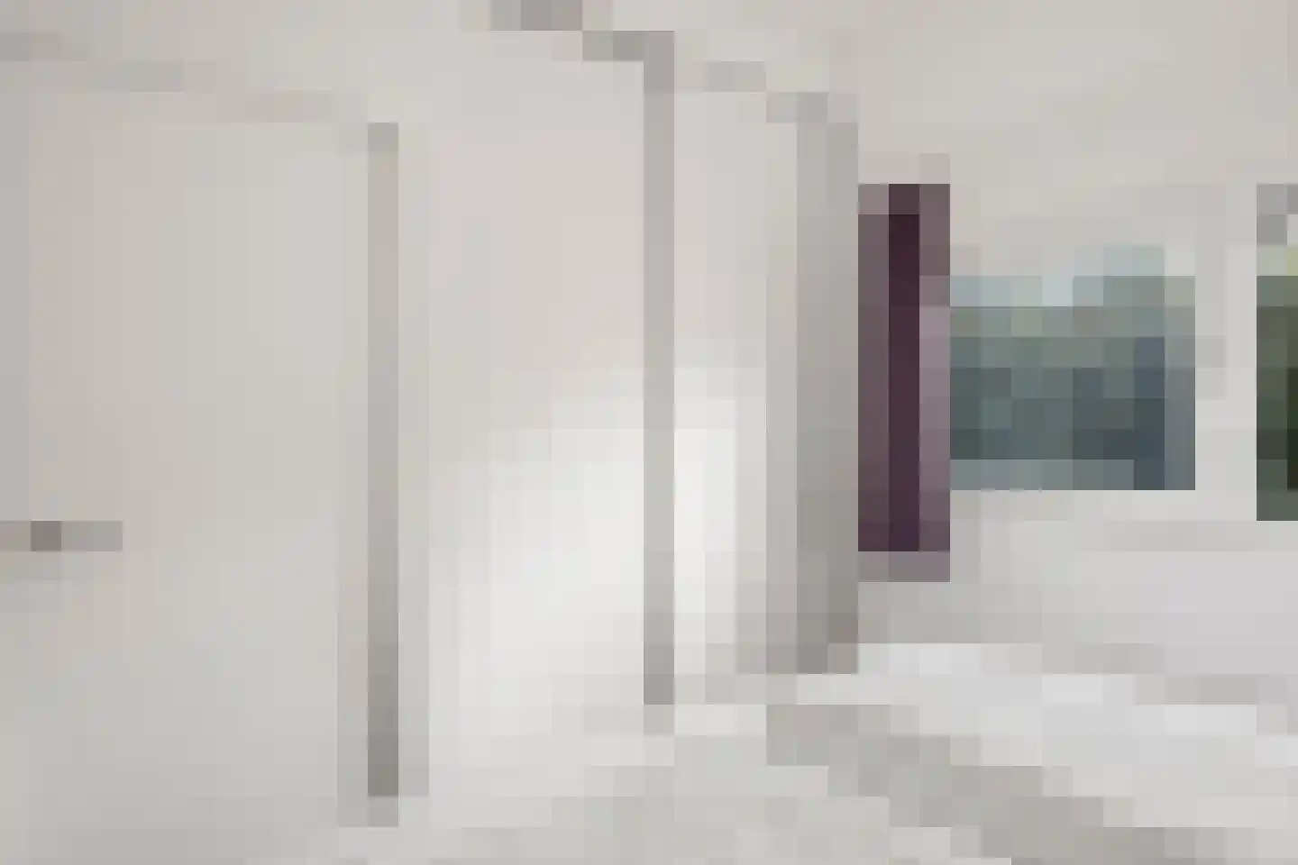 Immenweg 15 R 84 Lunteren thumbnail 28