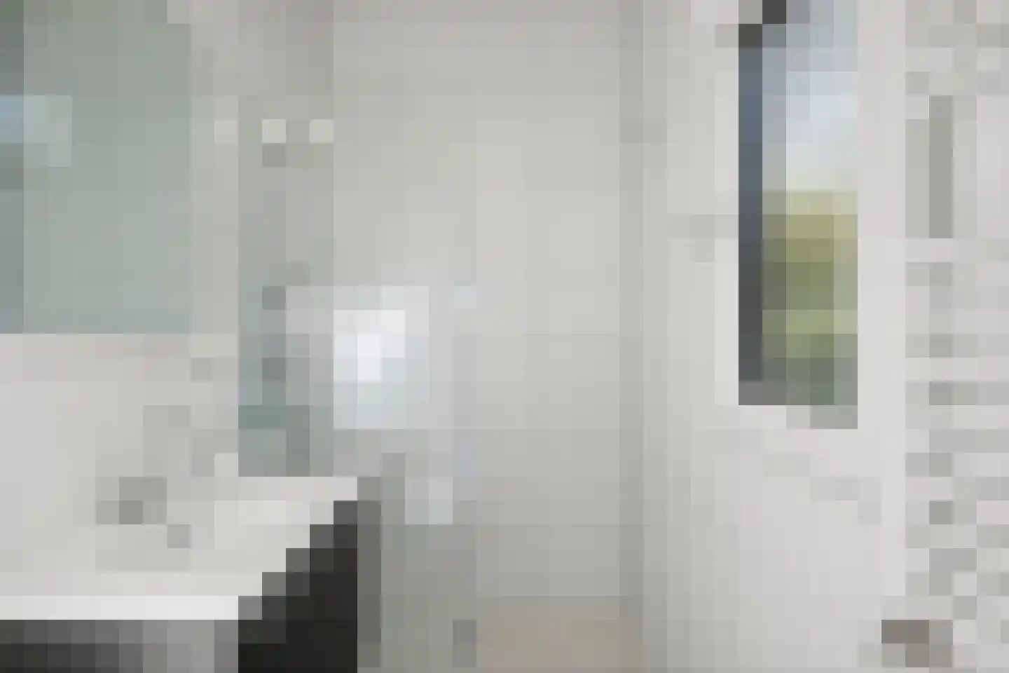 Immenweg 15 R 84 Lunteren thumbnail 29