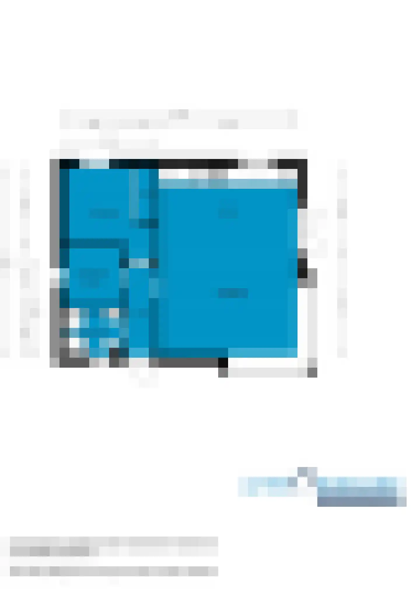 Immenweg 15 R 84 Lunteren thumbnail 30