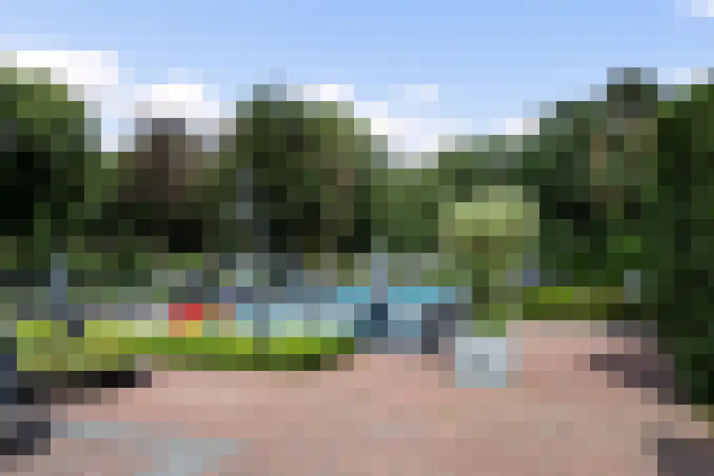Immenweg 15 R 84 Lunteren thumbnail 31