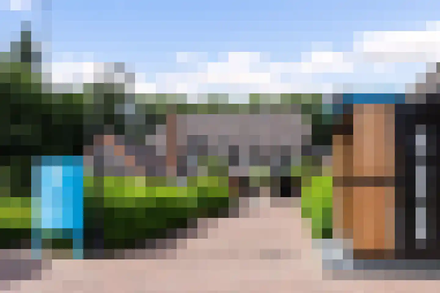 Immenweg 15 R 84 Lunteren thumbnail 32
