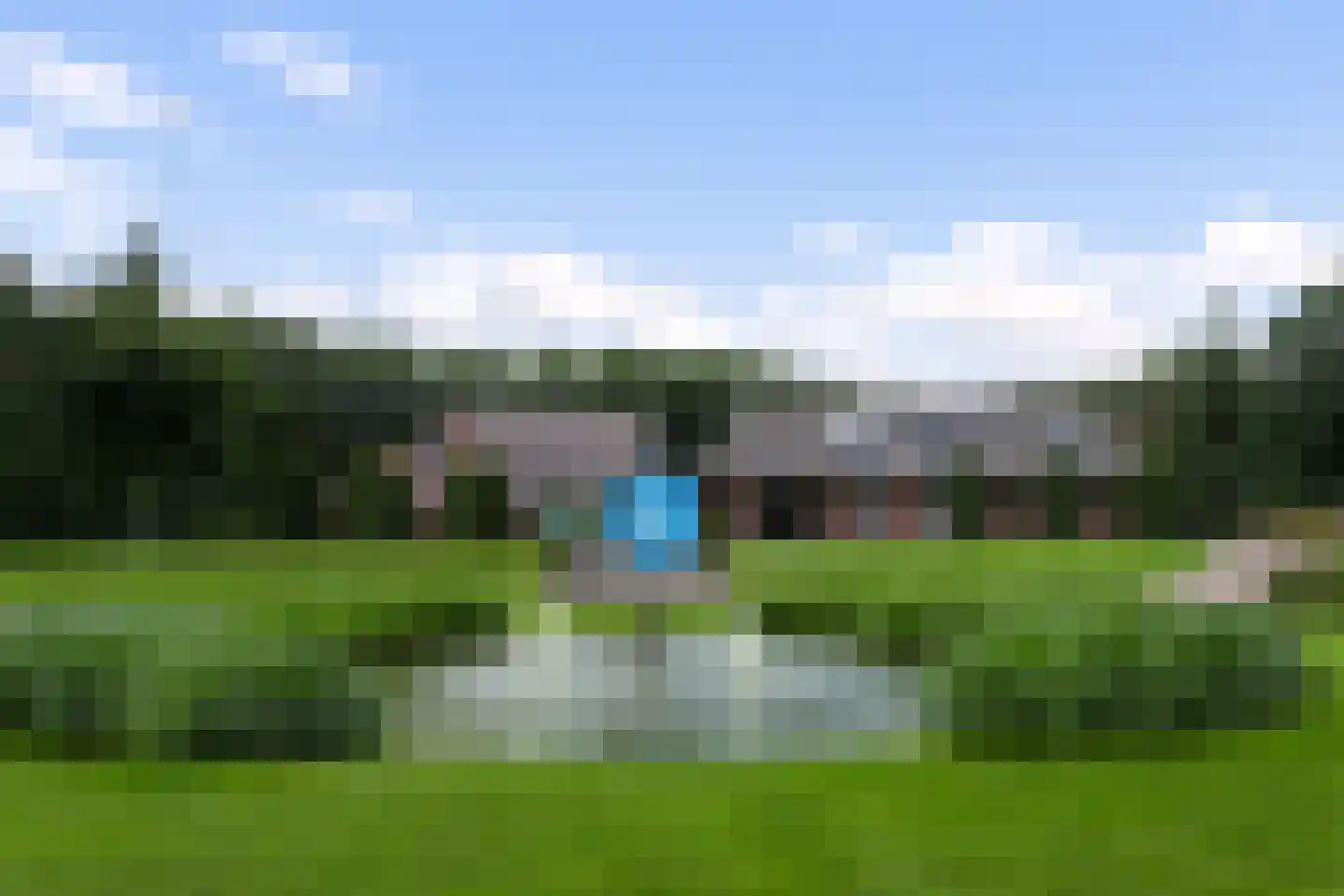 Immenweg 15 R 84 Lunteren thumbnail 33