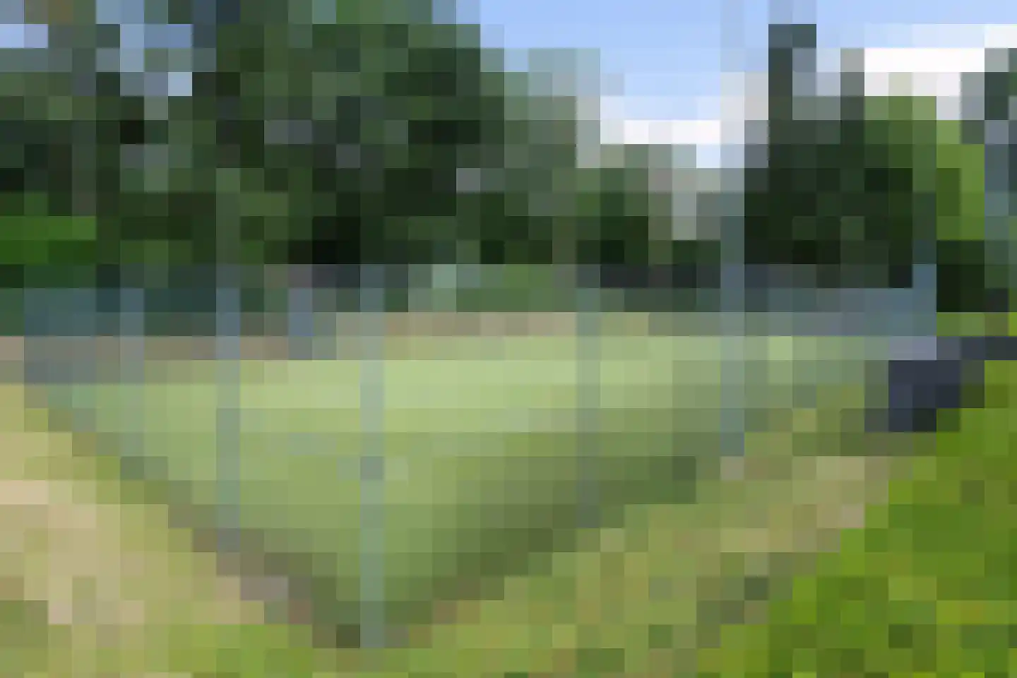 Immenweg 15 R 84 Lunteren thumbnail 36