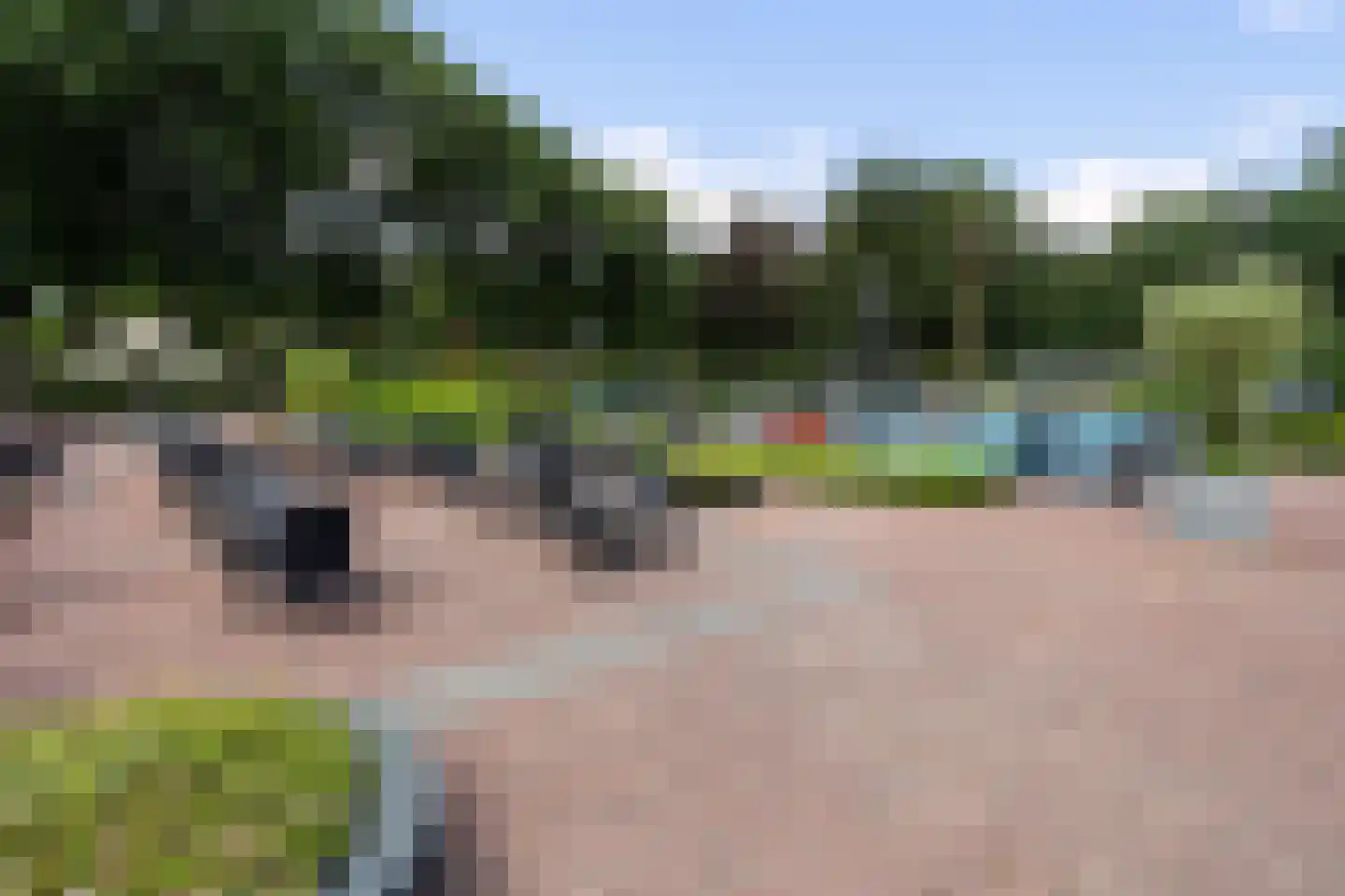 Immenweg 15 R 84 Lunteren thumbnail 37