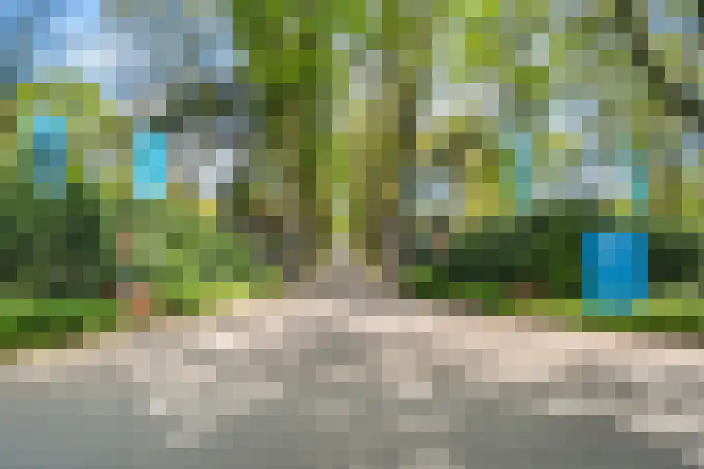 Immenweg 15 R 84 Lunteren thumbnail 4