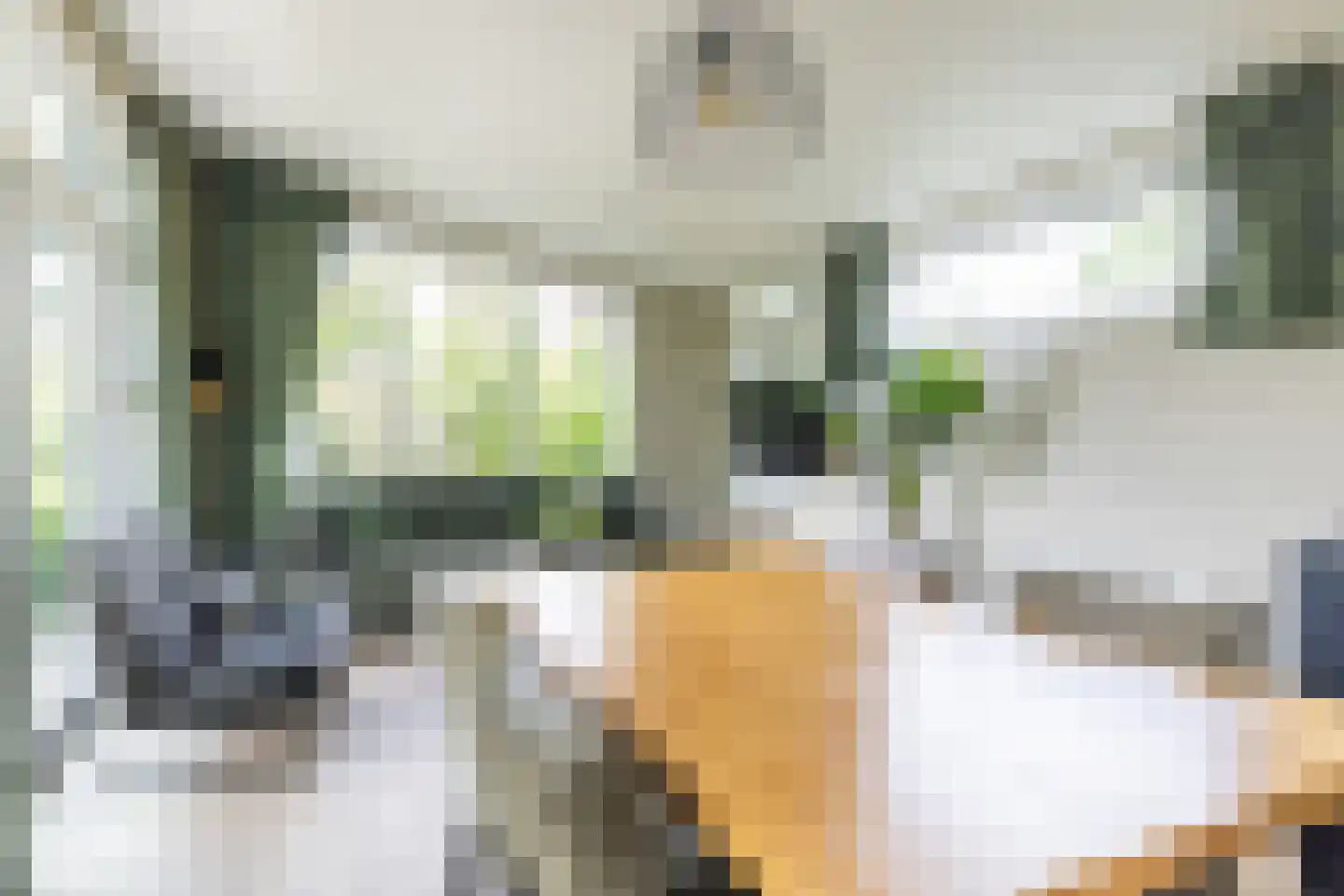 Immenweg 15 R 84 Lunteren thumbnail 4
