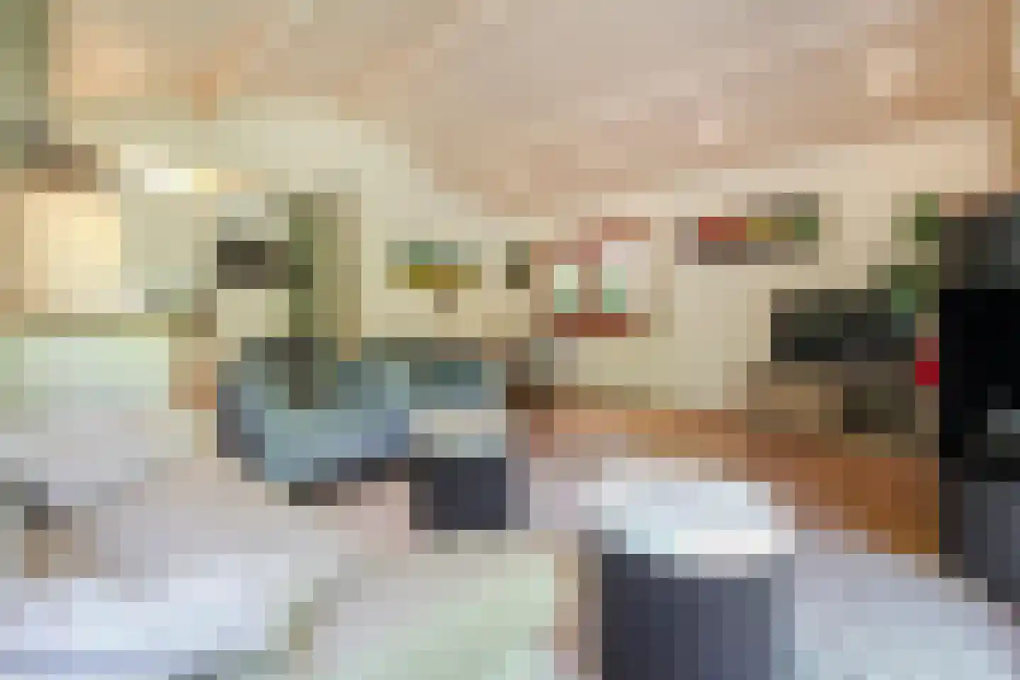 Immenweg 15 R 84 Lunteren thumbnail 4