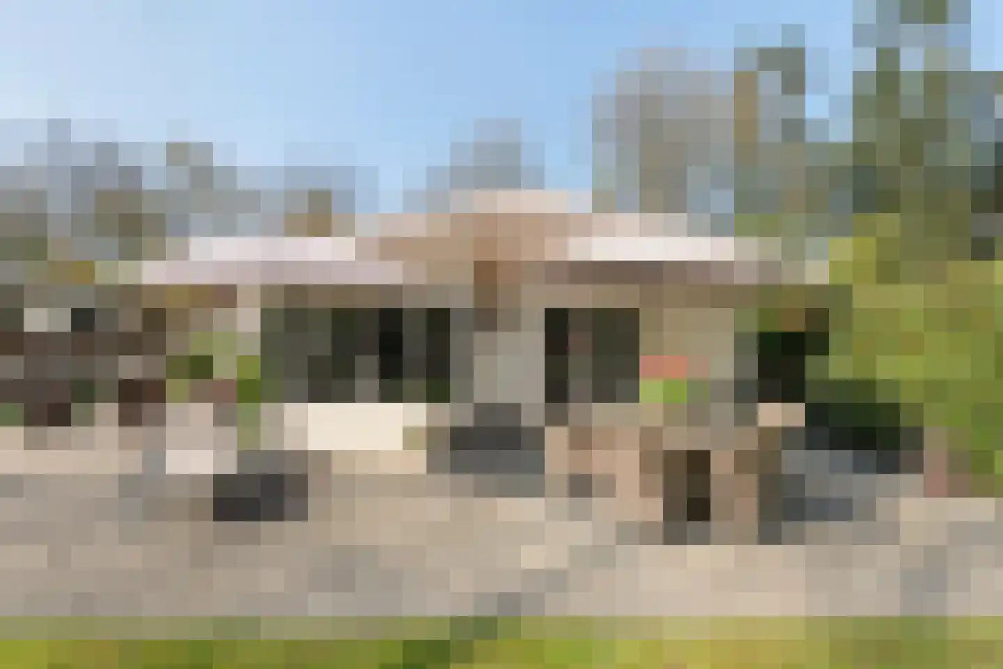 Immenweg 15 R 84 Lunteren thumbnail 4