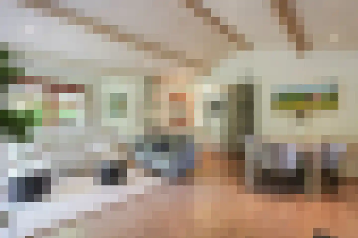 Immenweg 15 R 84 Lunteren thumbnail 5