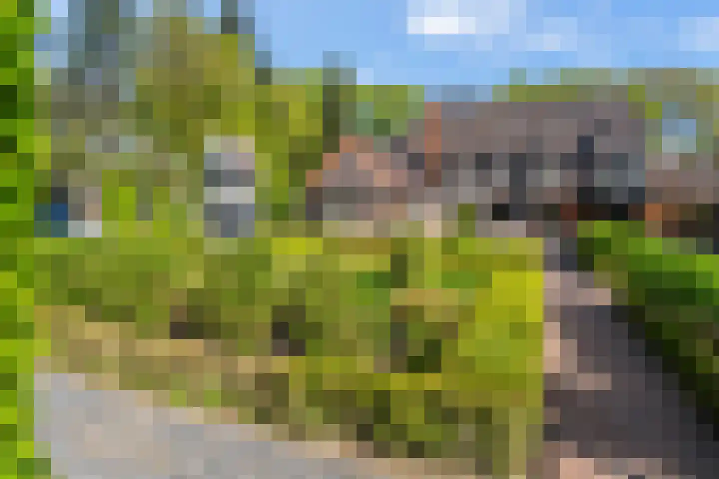 Immenweg 15 R 84 Lunteren thumbnail 5