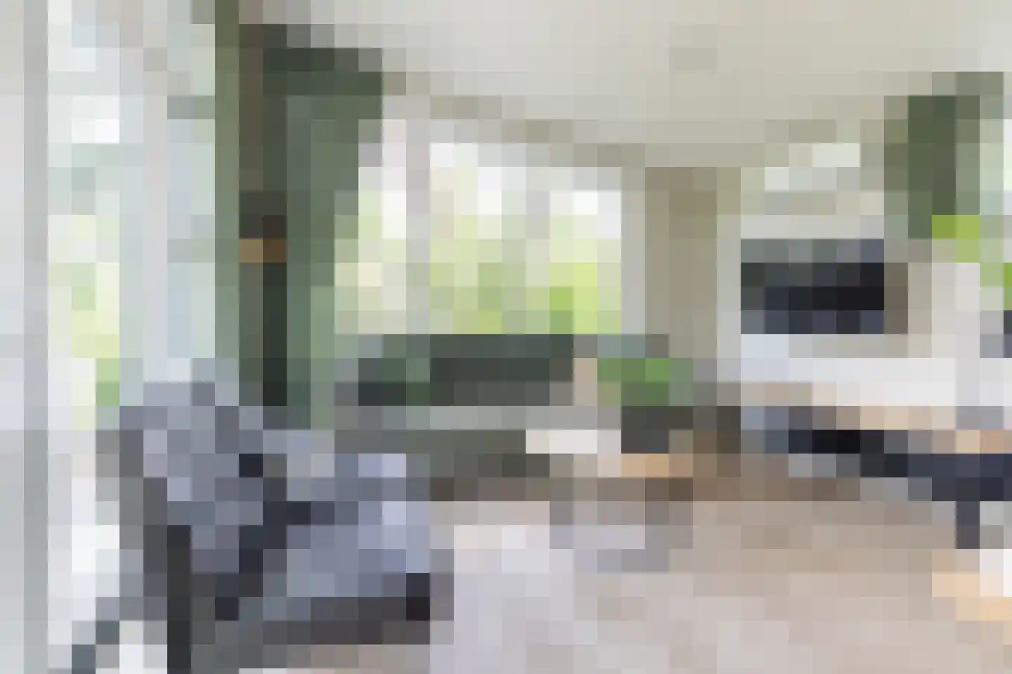 Immenweg 15 R 84 Lunteren thumbnail 5
