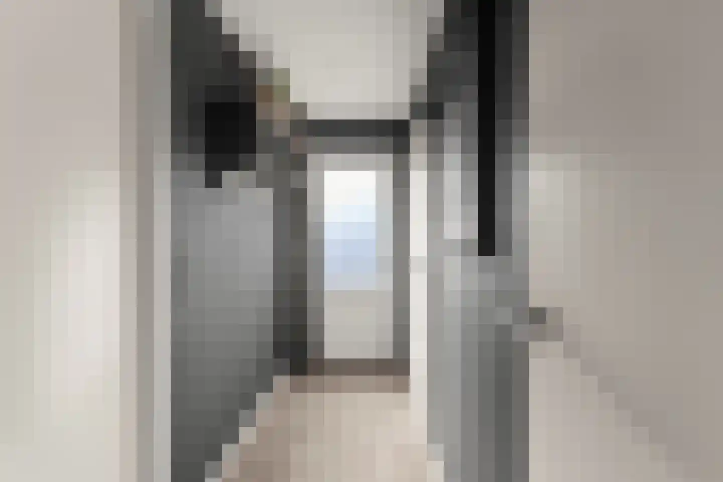 Immenweg 15 R 84 Lunteren thumbnail 5