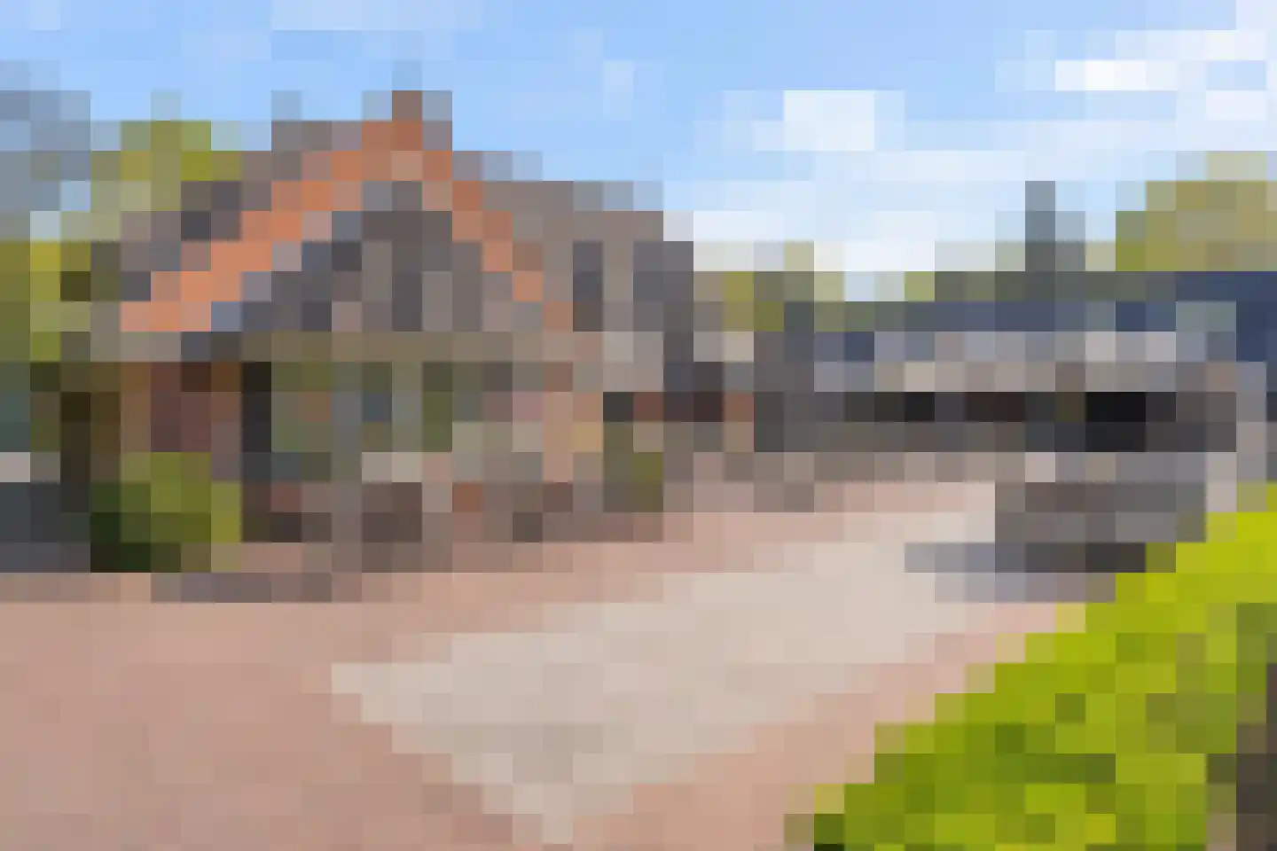 Immenweg 15 R 84 Lunteren thumbnail 6