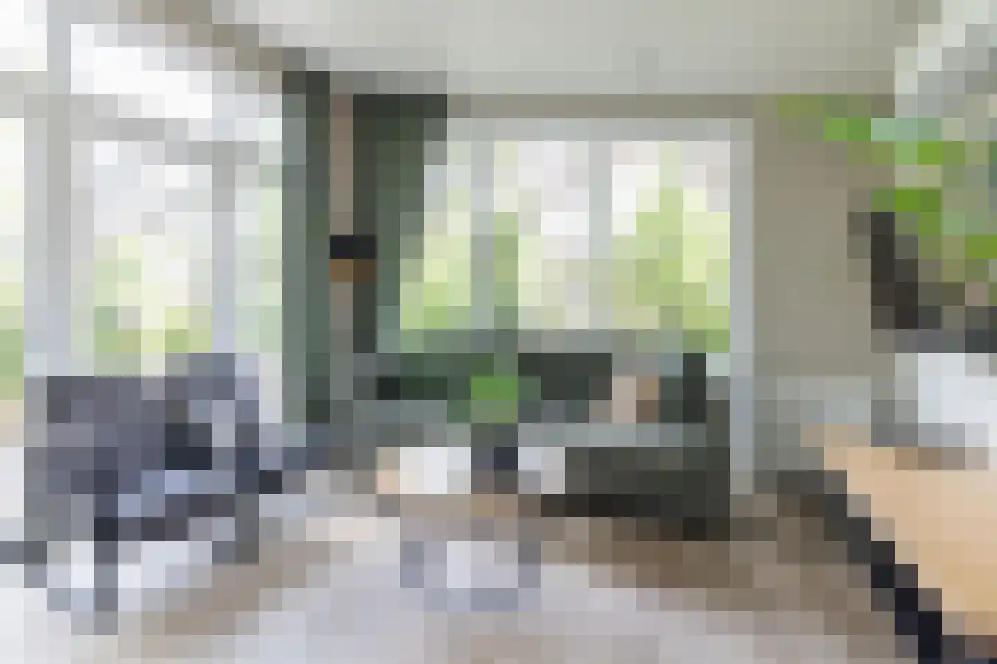 Immenweg 15 R 84 Lunteren thumbnail 6
