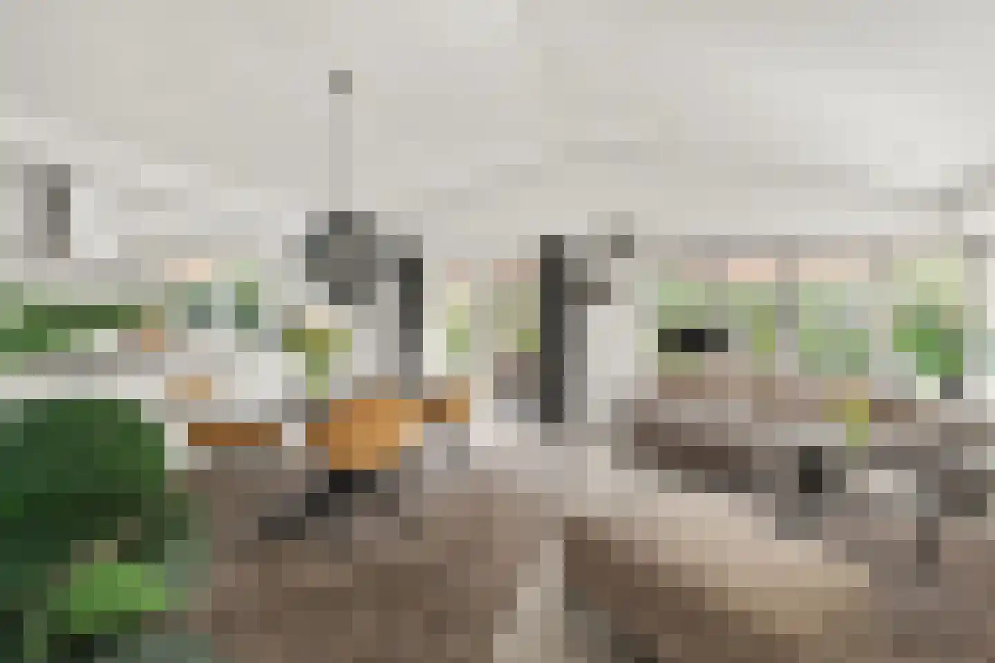Immenweg 15 R 84 Lunteren thumbnail 6