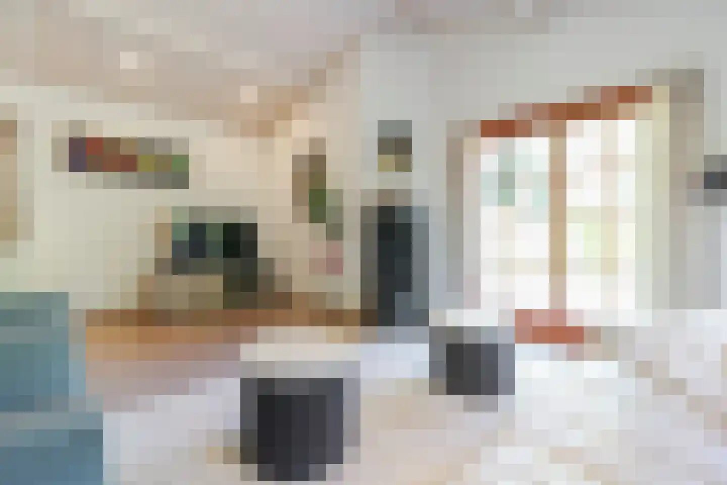 Immenweg 15 R 84 Lunteren thumbnail 6