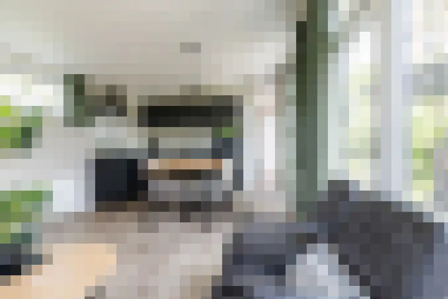 Immenweg 15 R 84 Lunteren thumbnail 7