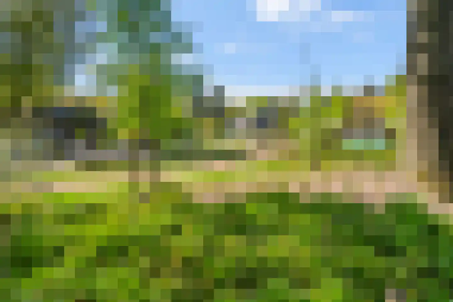 Immenweg 15 R 84 Lunteren thumbnail 7