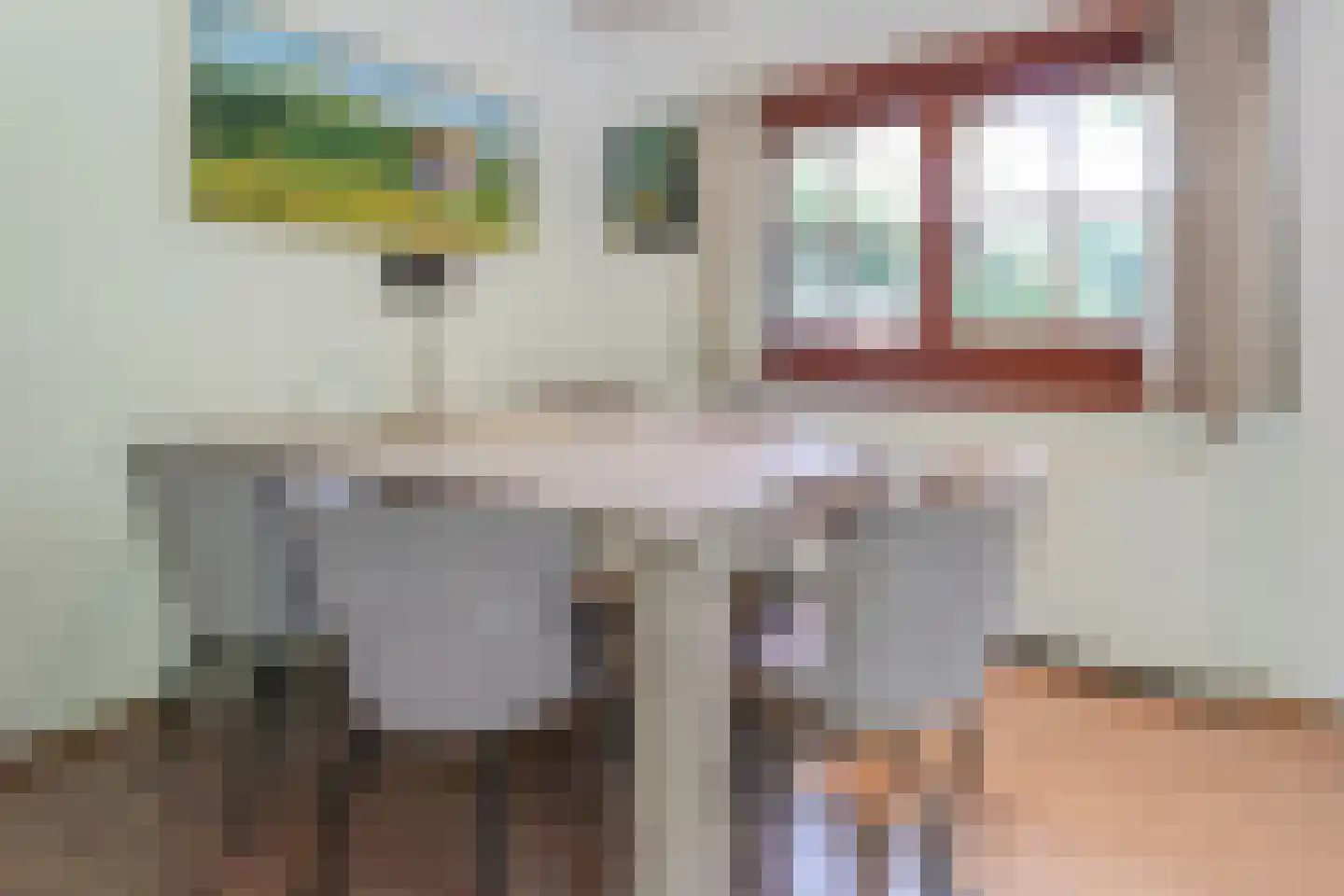 Immenweg 15 R 84 Lunteren thumbnail 7