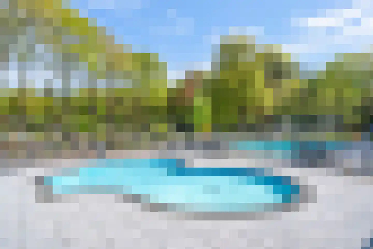 Immenweg 15 R 84 Lunteren thumbnail 8
