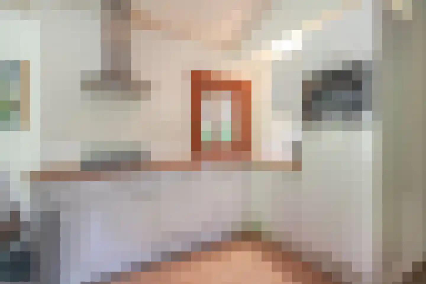 Immenweg 15 R 84 Lunteren thumbnail 8