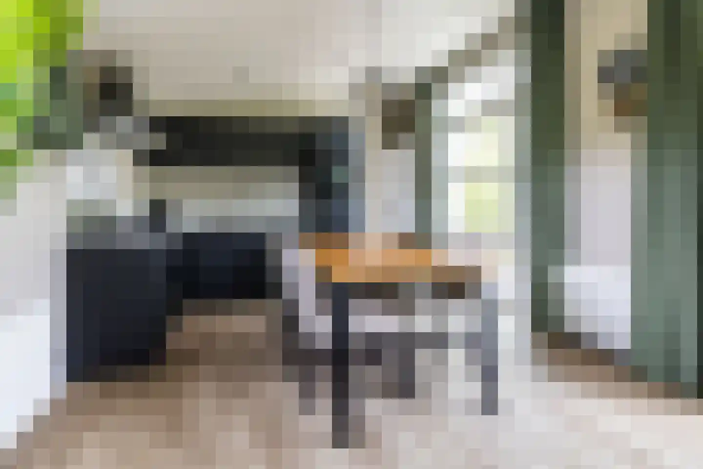 Immenweg 15 R 84 Lunteren thumbnail 8