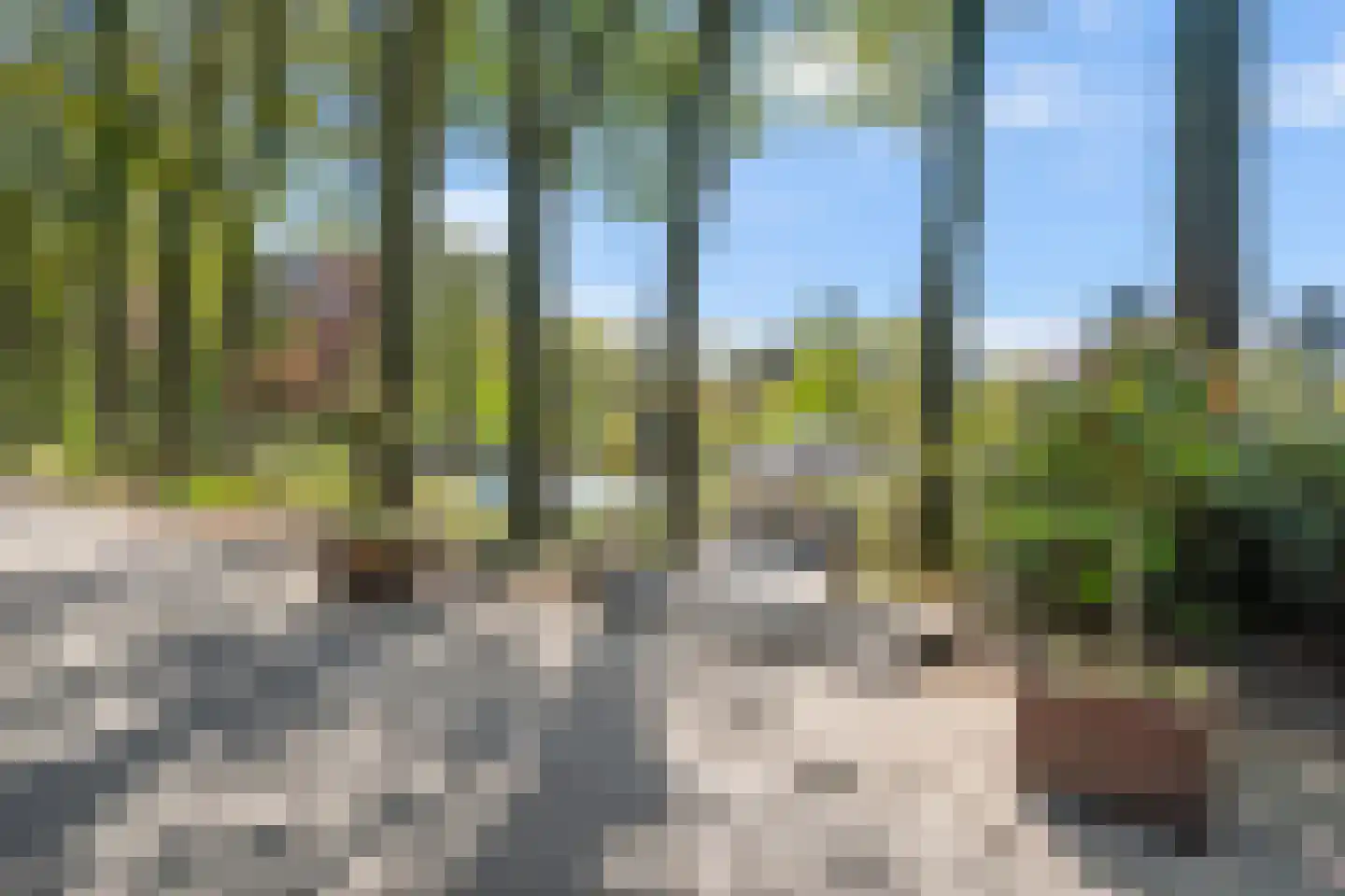 Immenweg 15 R 84 Lunteren thumbnail 9