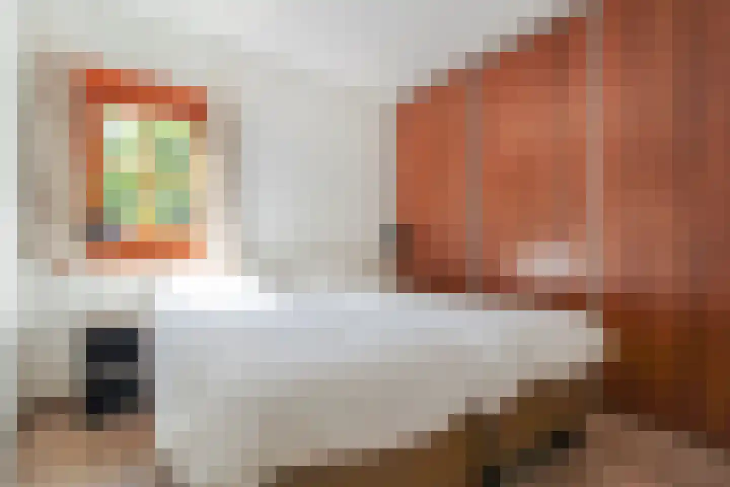 Immenweg 15 R 84 Lunteren thumbnail 9