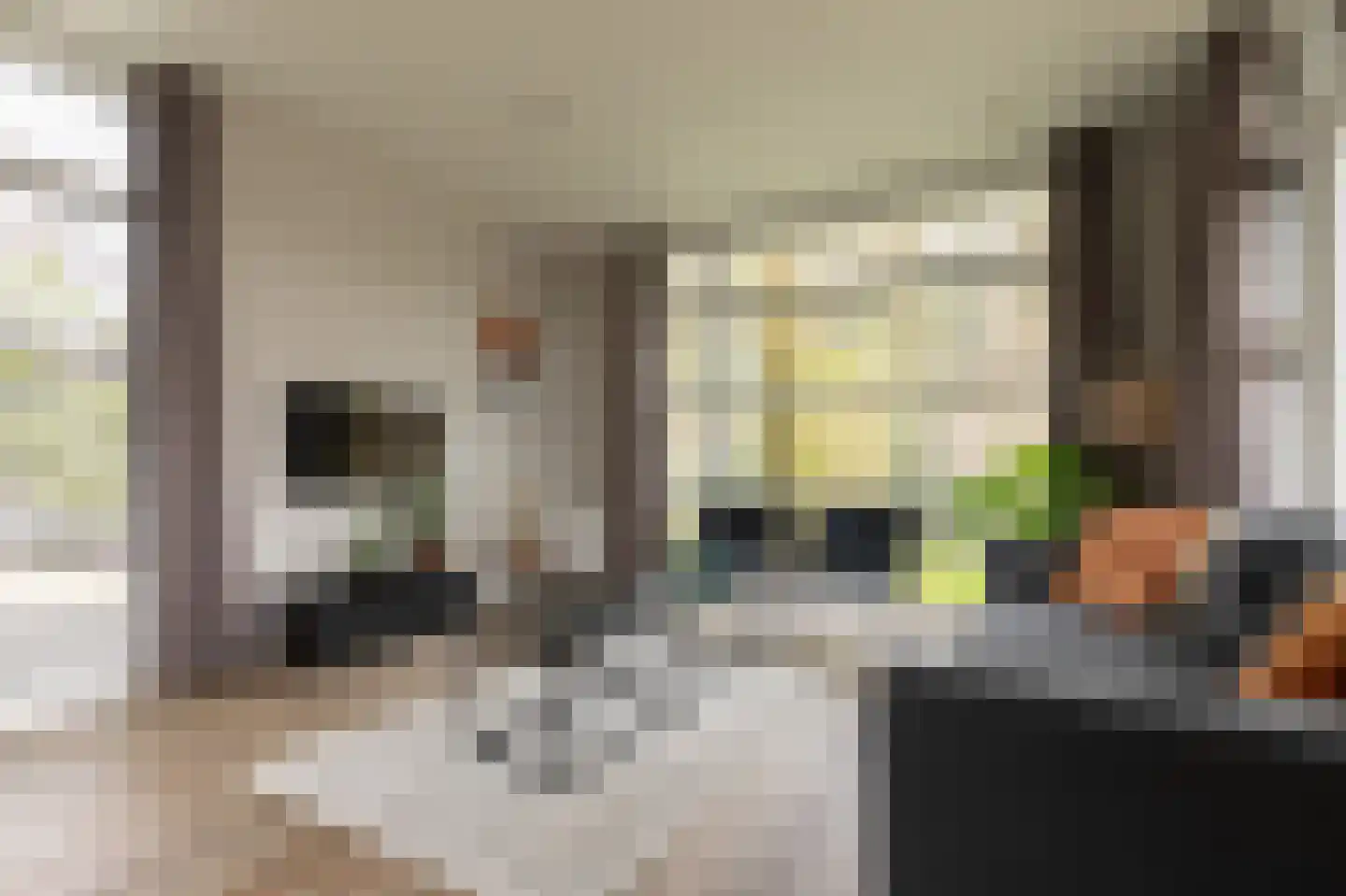 Immenweg 15 R 90 Lunteren thumbnail 10