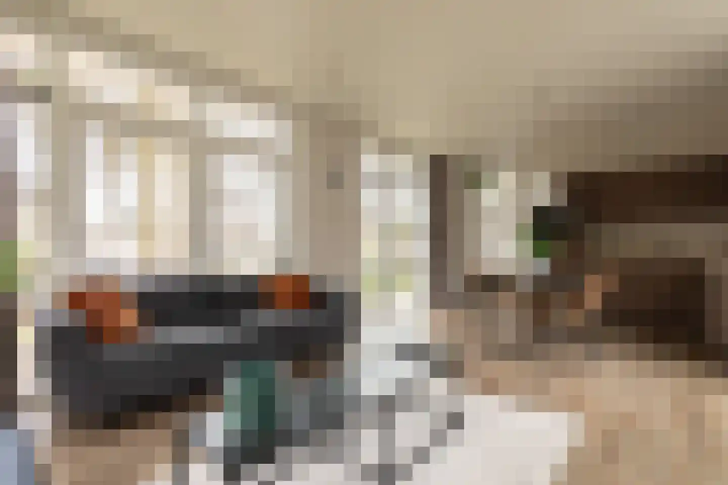 Immenweg 15 R 90 Lunteren thumbnail 11