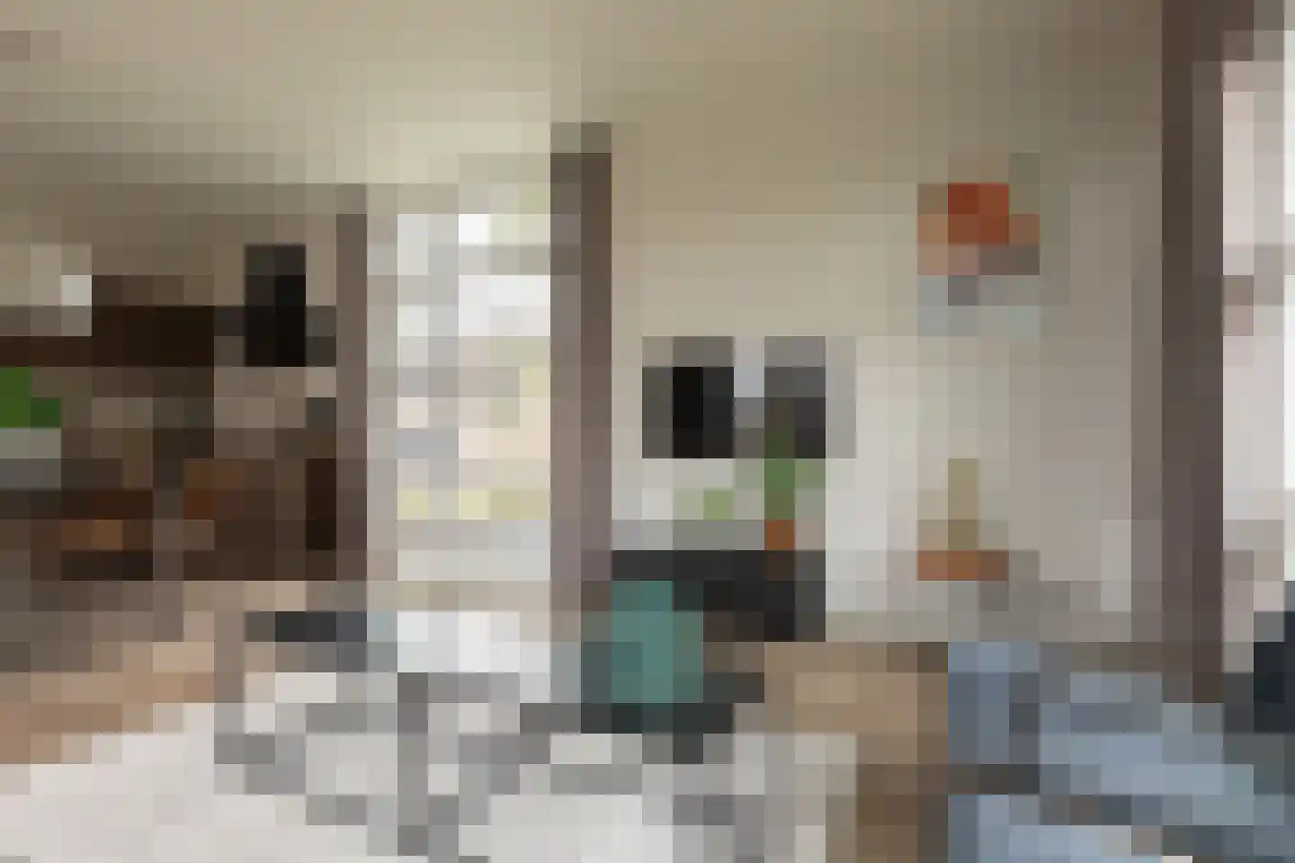 Immenweg 15 R 90 Lunteren thumbnail 12