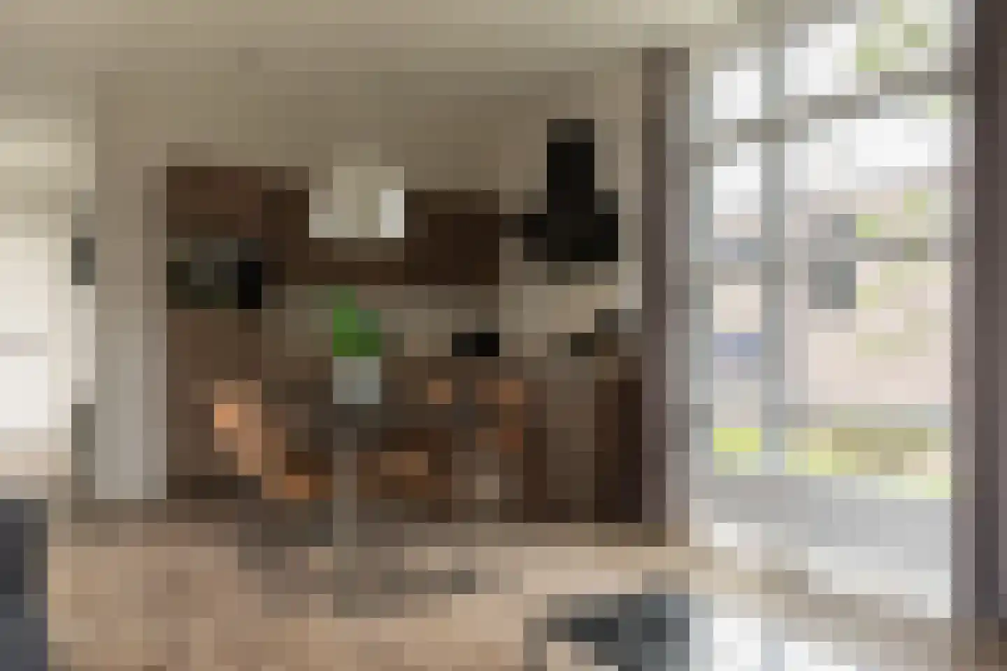 Immenweg 15 R 90 Lunteren thumbnail 13