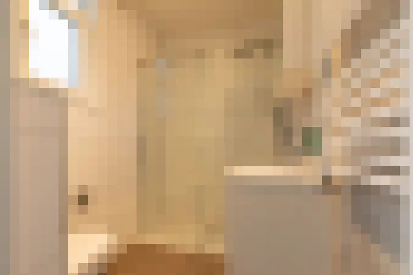 Immenweg 15 R 90 Lunteren thumbnail 17