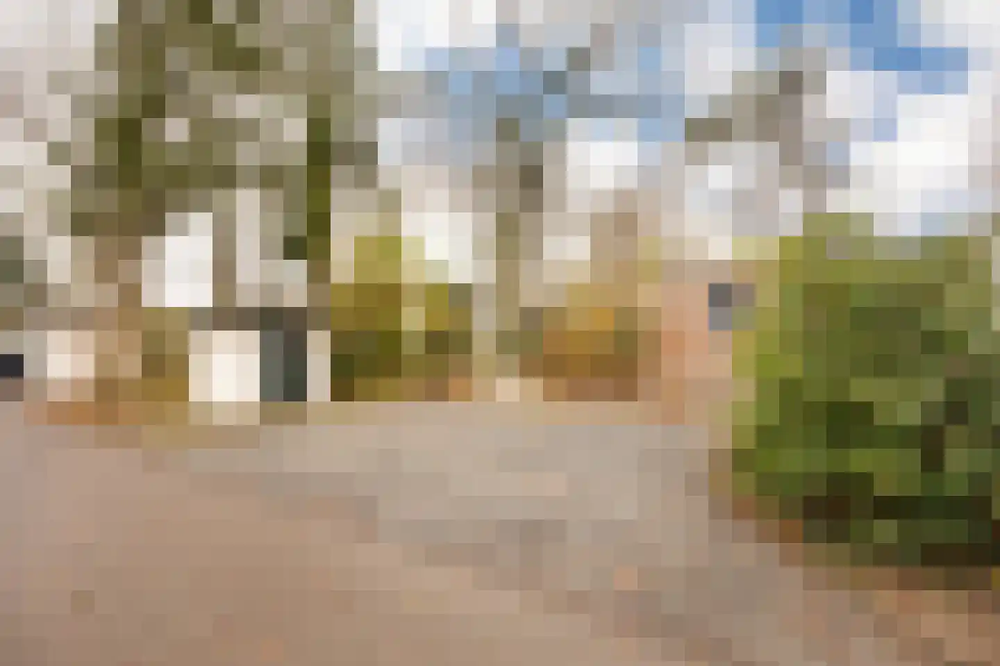 Immenweg 15 R 90 Lunteren thumbnail 18