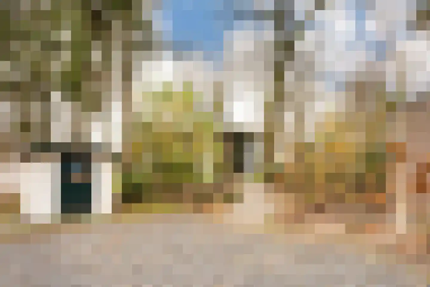 Immenweg 15 R 90 Lunteren thumbnail 19