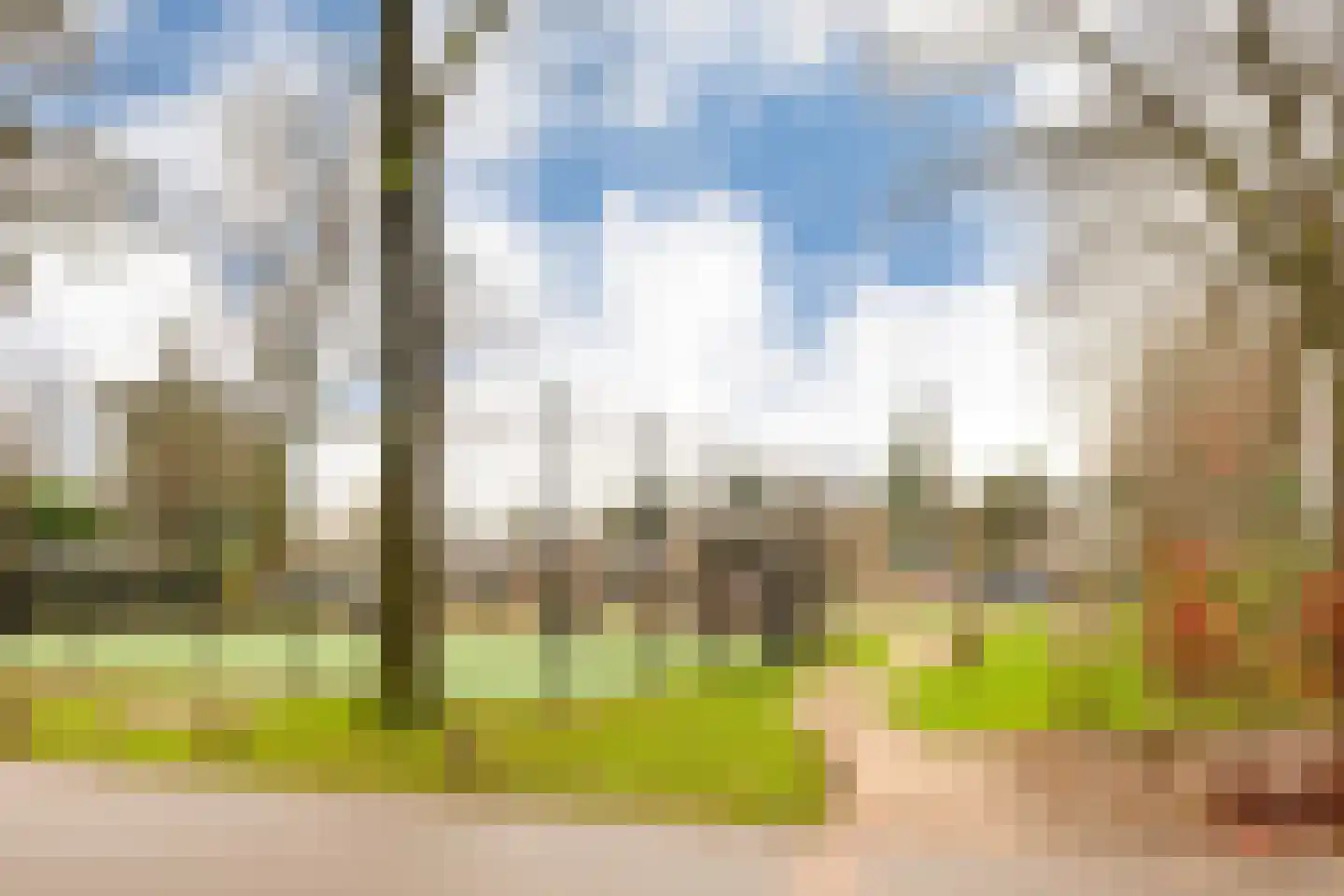 Immenweg 15 R 90 Lunteren thumbnail 20