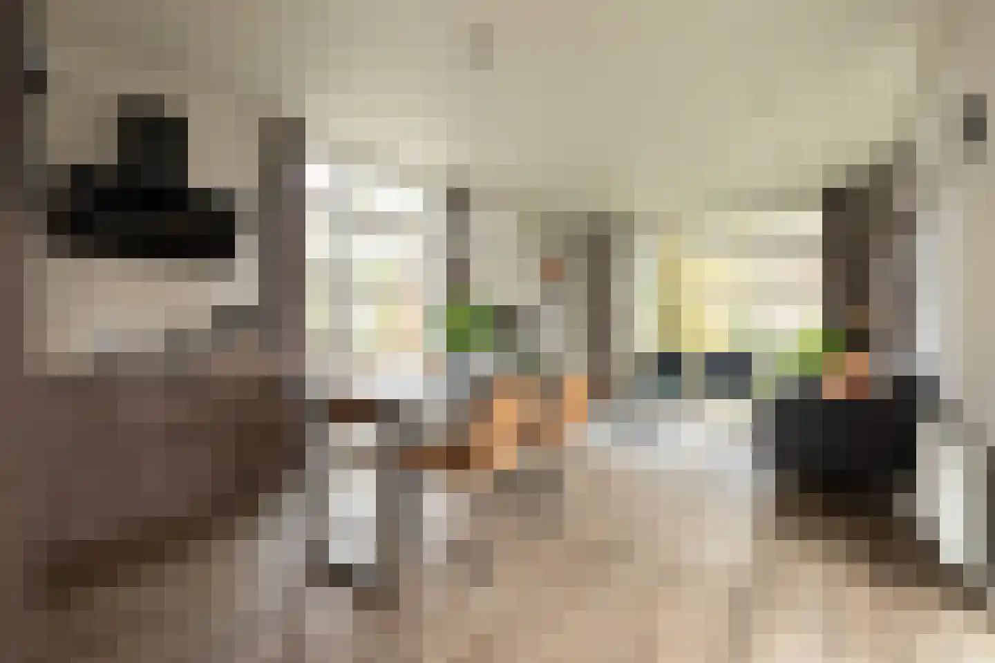 Immenweg 15 R 90 Lunteren thumbnail 7