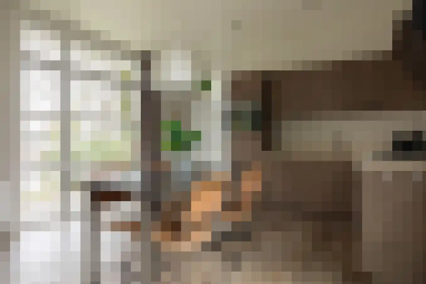 Immenweg 15 R 90 Lunteren thumbnail 8