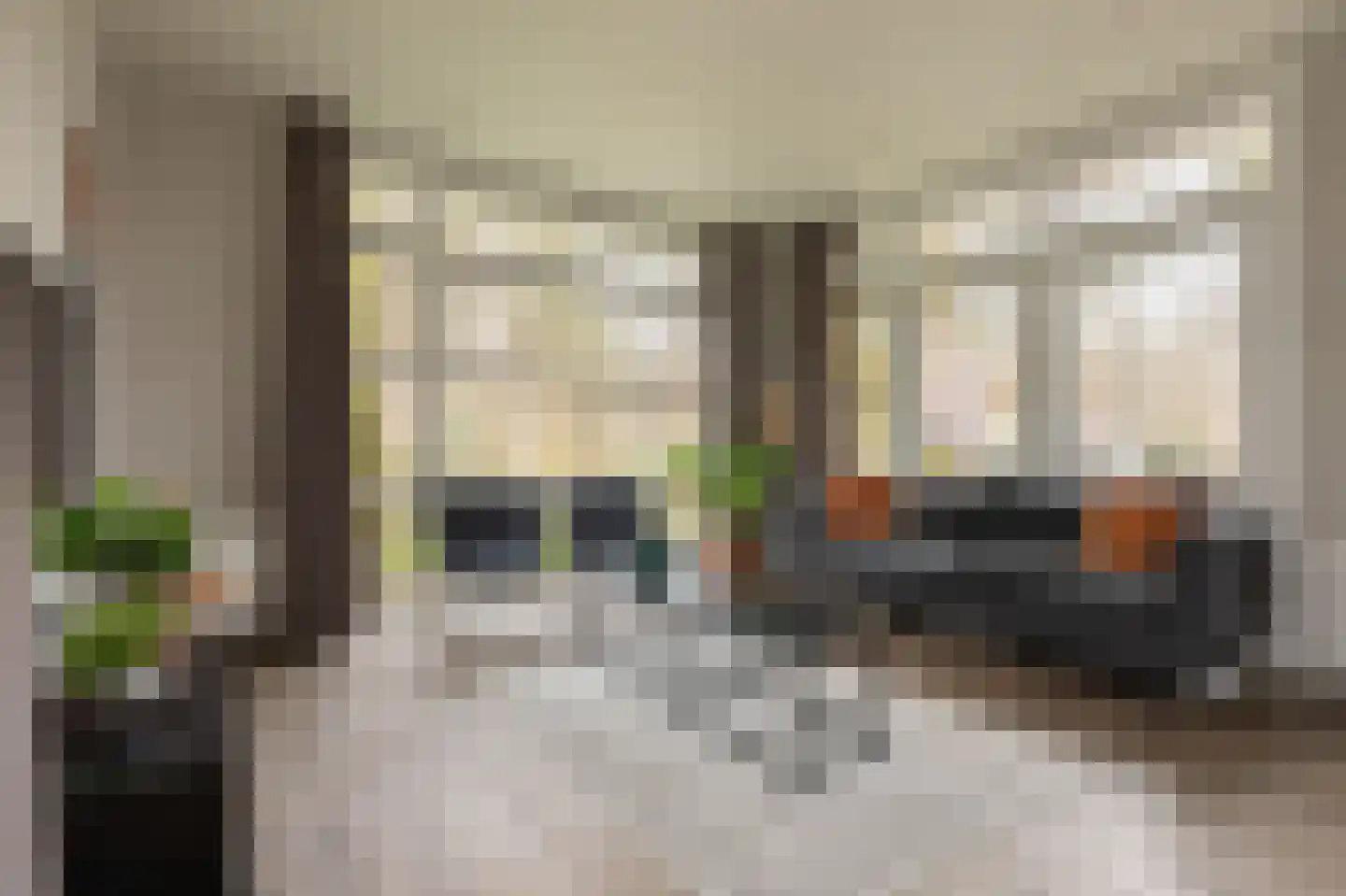 Immenweg 15 R 90 Lunteren thumbnail 9