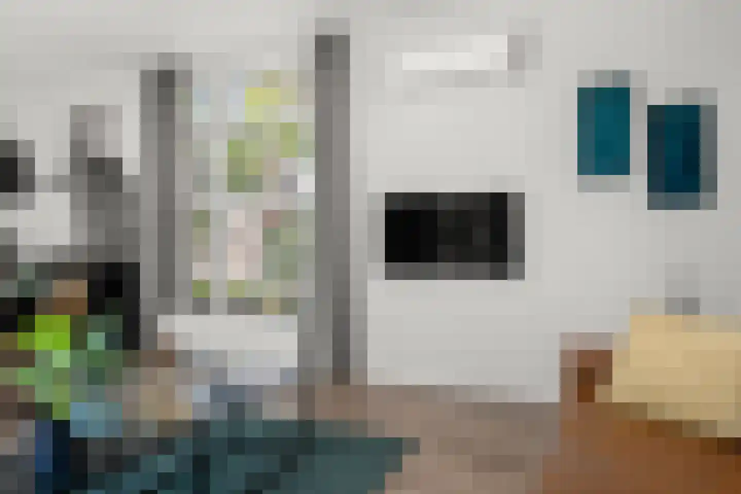 Immenweg 15 R 90A Lunteren thumbnail 10