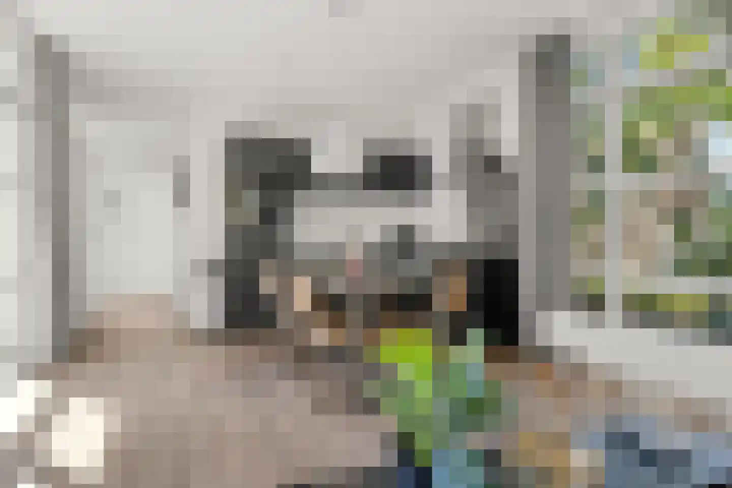 Immenweg 15 R 90A Lunteren thumbnail 11