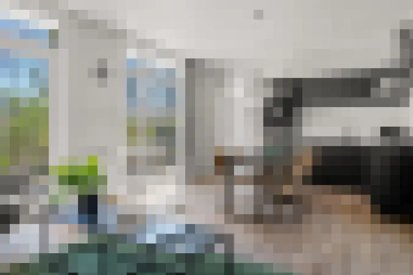 Immenweg 15 R 90A Lunteren thumbnail 12