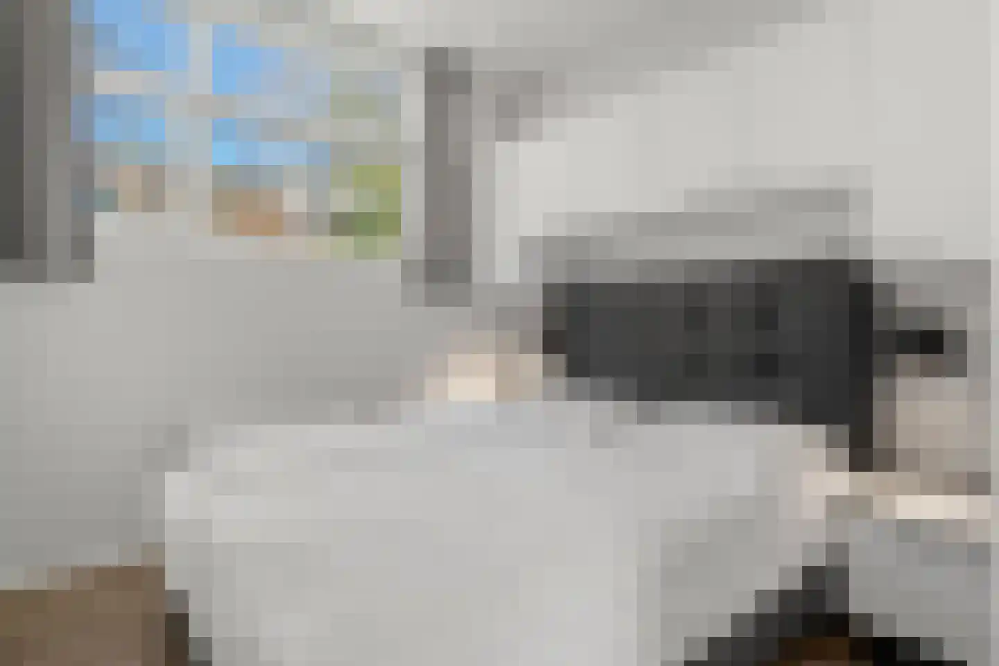 Immenweg 15 R 90A Lunteren thumbnail 13