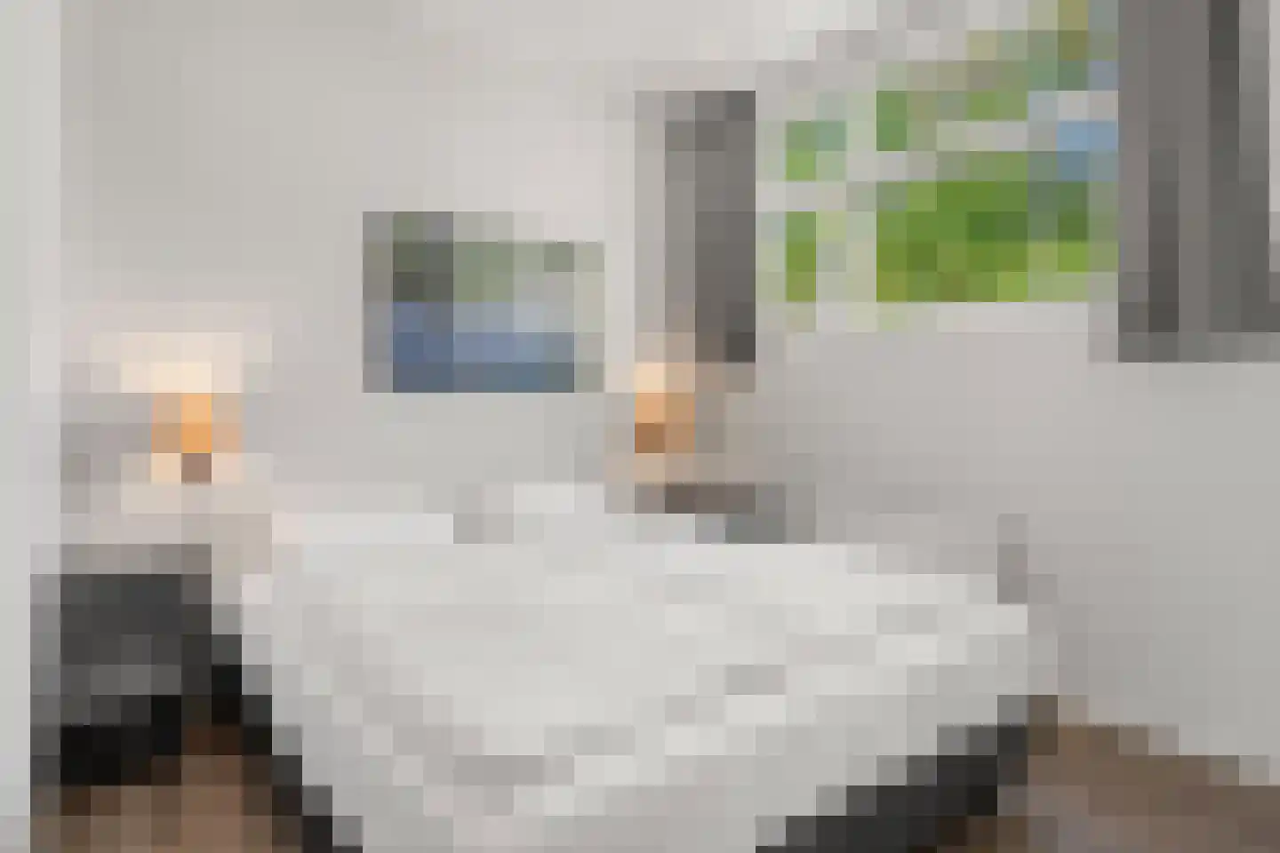 Immenweg 15 R 90A Lunteren thumbnail 14