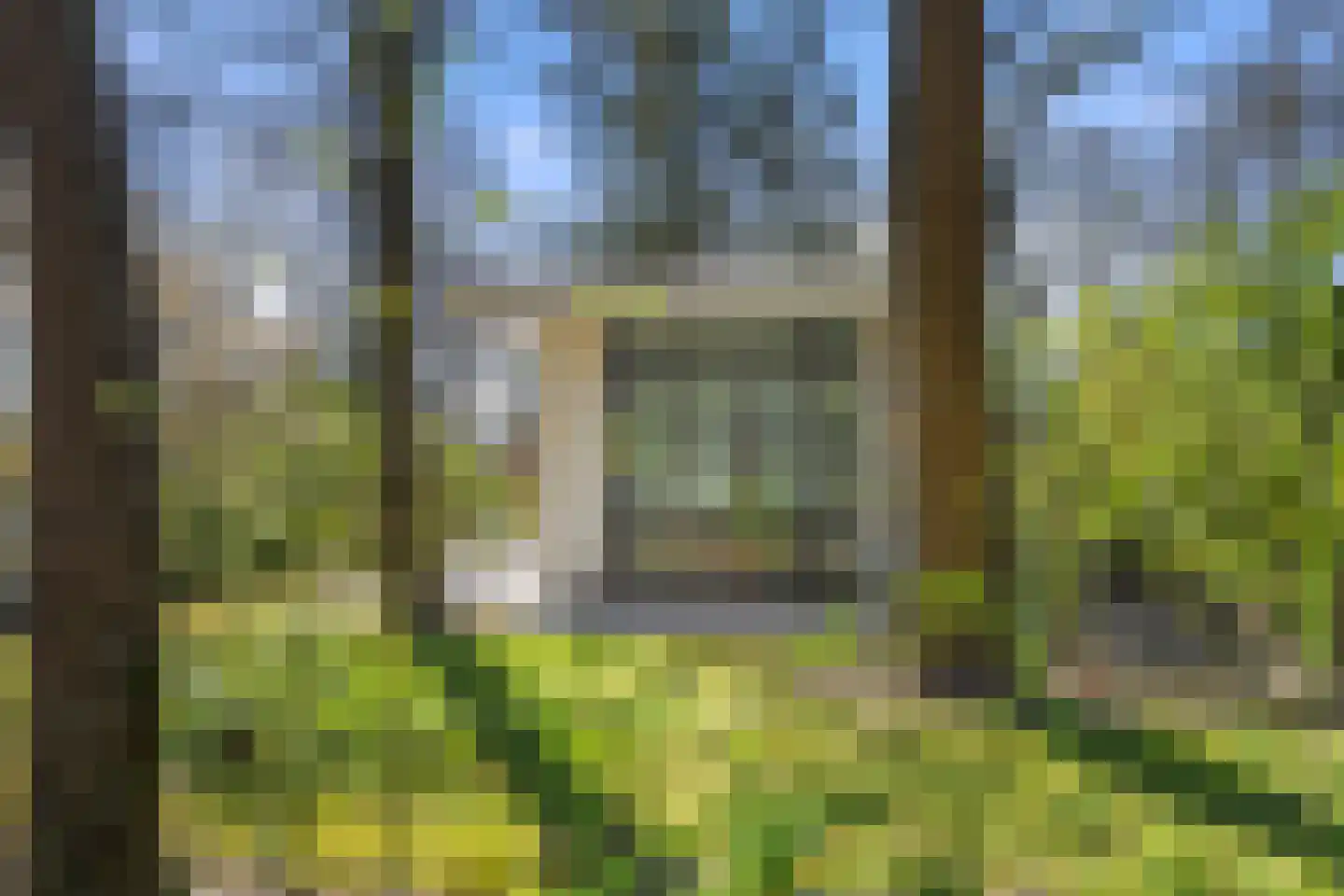 Immenweg 15 R 90A Lunteren thumbnail 18