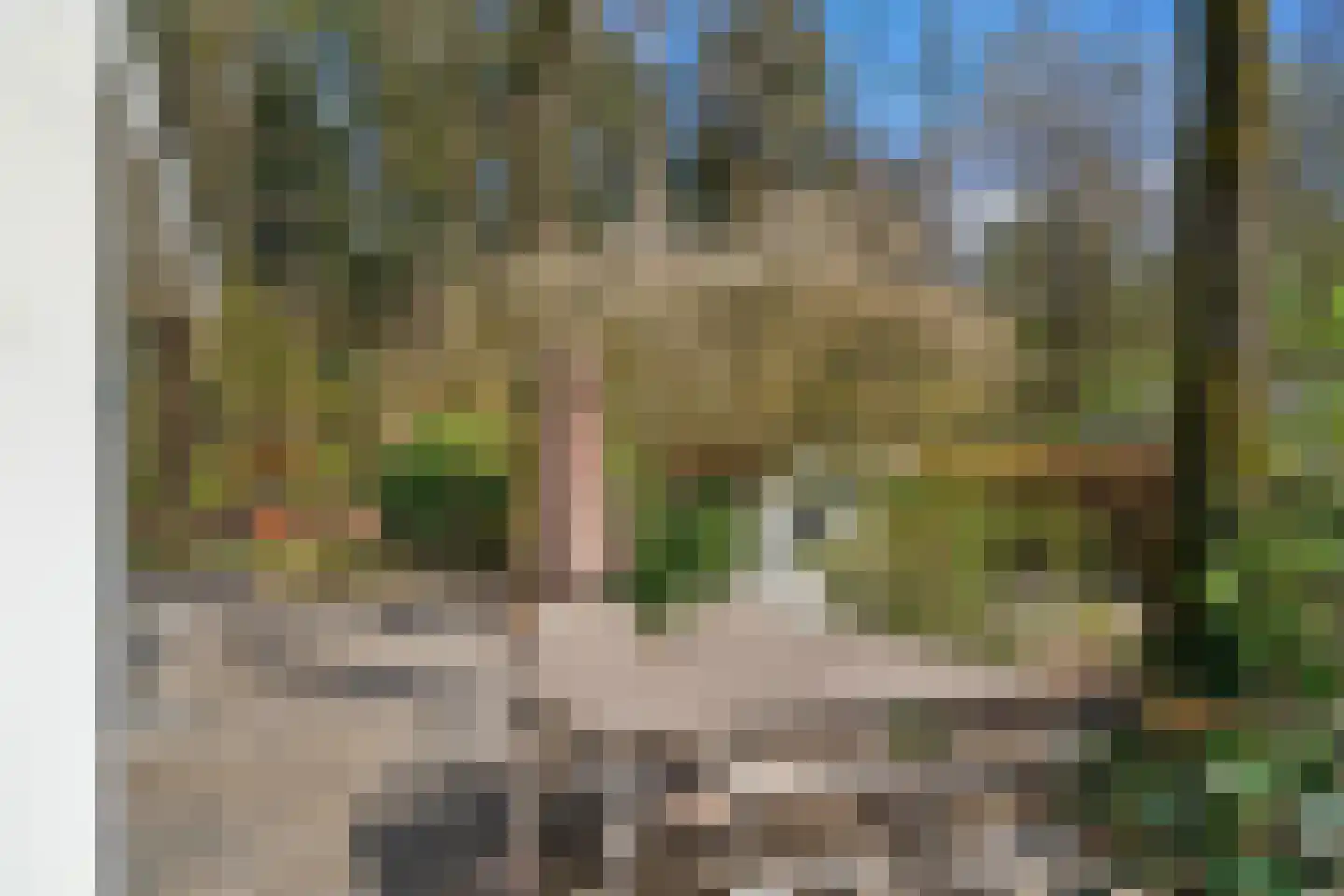 Immenweg 15 R 90A Lunteren thumbnail 21