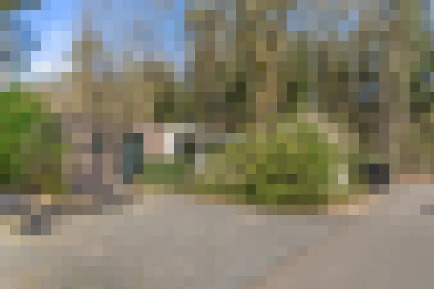 Immenweg 15 R 90A Lunteren thumbnail 22