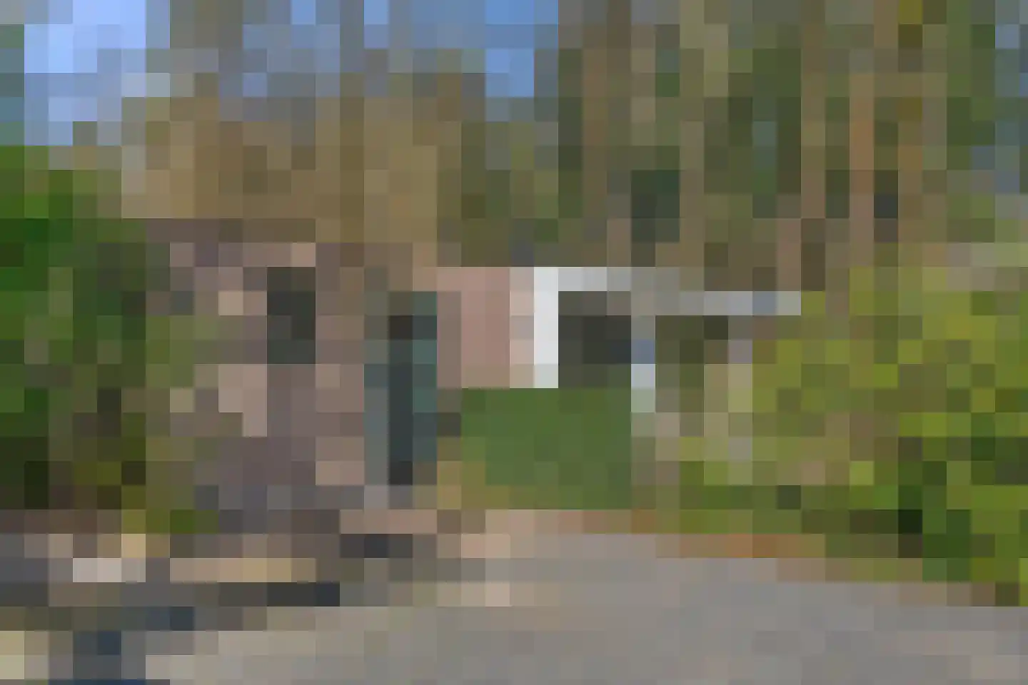 Immenweg 15 R 90A Lunteren thumbnail 23