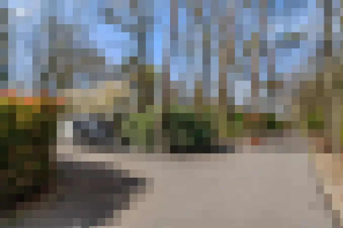Immenweg 15 R 90A Lunteren thumbnail 24